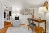 7015 2nd Avenue - Photo 19
