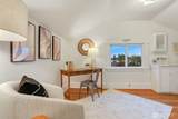 7015 2nd Avenue - Photo 20