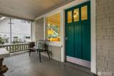 7015 2nd Avenue - Photo 3