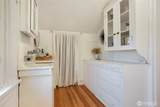 7015 2nd Avenue - Photo 21