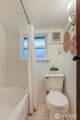 7015 2nd Avenue - Photo 22