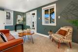7015 2nd Avenue - Photo 23