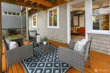 7015 2nd Avenue - Photo 24
