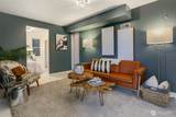 7015 2nd Avenue - Photo 25