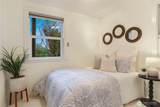 7015 2nd Avenue - Photo 26
