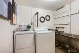7015 2nd Avenue - Photo 29