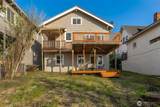 7015 2nd Avenue - Photo 30
