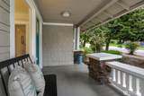 7015 2nd Avenue - Photo 4