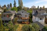 7015 2nd Avenue - Photo 31