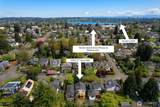 7015 2nd Avenue - Photo 32