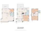 7015 2nd Avenue - Photo 33