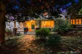 7015 2nd Avenue - Photo 34