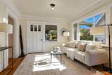7015 2nd Avenue - Photo 5
