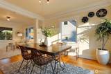 7015 2nd Avenue - Photo 8