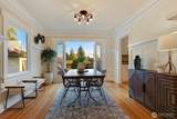 7015 2nd Avenue - Photo 9