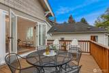 7015 2nd Avenue - Photo 10