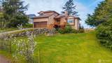 2345 W Beach Road - Photo 1