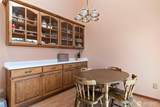 2345 W Beach Road - Photo 11