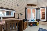 2345 W Beach Road - Photo 12