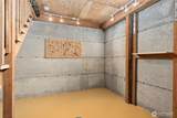 2345 W Beach Road - Photo 13