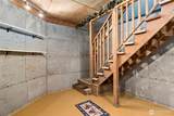 2345 W Beach Road - Photo 14
