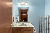 2345 W Beach Road - Photo 15