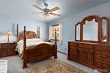 2345 W Beach Road - Photo 16