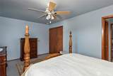 2345 W Beach Road - Photo 17