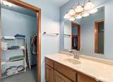 2345 W Beach Road - Photo 18