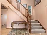 2345 W Beach Road - Photo 20