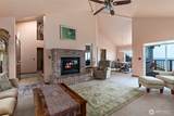 2345 W Beach Road - Photo 3