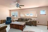 2345 W Beach Road - Photo 21