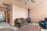 2345 W Beach Road - Photo 22