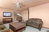 2345 W Beach Road - Photo 23