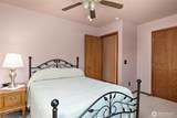 2345 W Beach Road - Photo 24