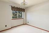 2345 W Beach Road - Photo 25