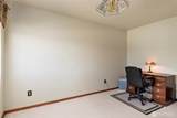 2345 W Beach Road - Photo 26