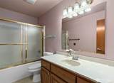 2345 W Beach Road - Photo 27