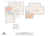 2345 W Beach Road - Photo 28
