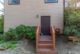 2345 W Beach Road - Photo 29