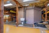 2345 W Beach Road - Photo 30