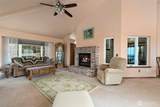 2345 W Beach Road - Photo 4
