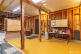 2345 W Beach Road - Photo 31