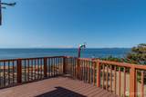 2345 W Beach Road - Photo 32