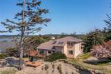 2345 W Beach Road - Photo 33