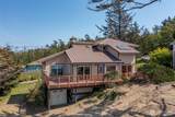 2345 W Beach Road - Photo 34