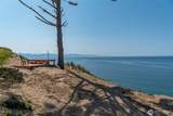 2345 W Beach Road - Photo 35