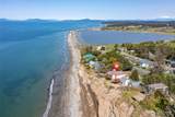 2345 W Beach Road - Photo 36