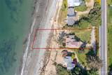 2345 W Beach Road - Photo 38