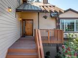 2345 W Beach Road - Photo 39